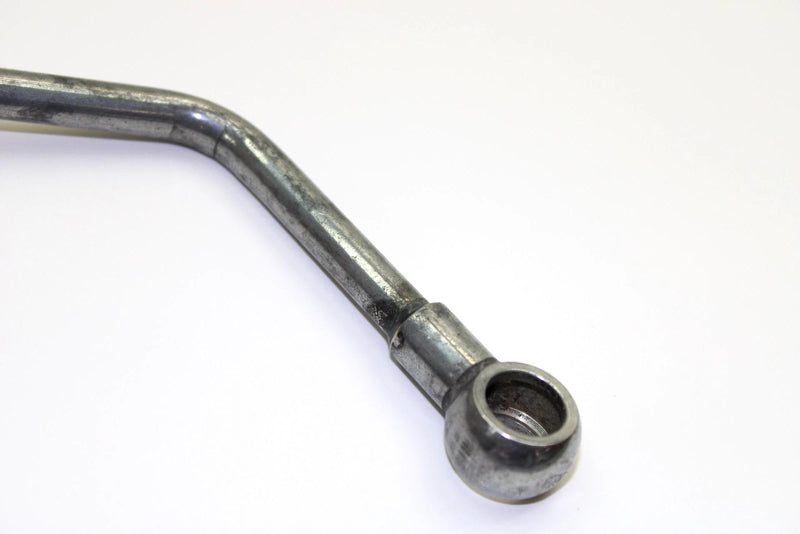 Polaris OEM Oil Hose Delivery Pipe 2 3084965 Q104