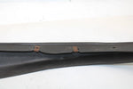1996 Polaris Xplorer 300 Oem Left Front Mud Flap 5431798-070 5431798 AP134