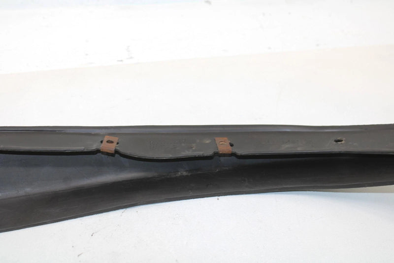 1996 Polaris Xplorer 300 Oem Left Front Mud Flap 5431798-070 5431798 AP134