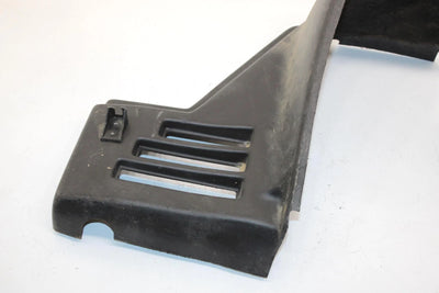 97 Arctic Cat Thundercat Oem Console 1606-018 SA71