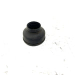 2003 Kawasaki Prairie 650 4x4 OEM Middle Driveshaft Boot 49006-1362 AK37