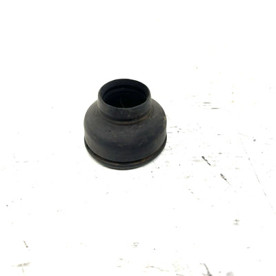 2003 Kawasaki Prairie 650 4x4 OEM Middle Driveshaft Boot 49006-1362 AK37