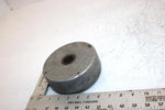 2005 Polaris Sportsman 90 Oem Rear Brake Drum  0455442 AP174