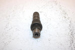 2009 Polaris Trail Boss 330 Oem Transmission Output Shaft 3234266 AP181