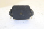 2000 Polaris Virage Oem Fuel Tank Stop and Bracket 5244758 JP10