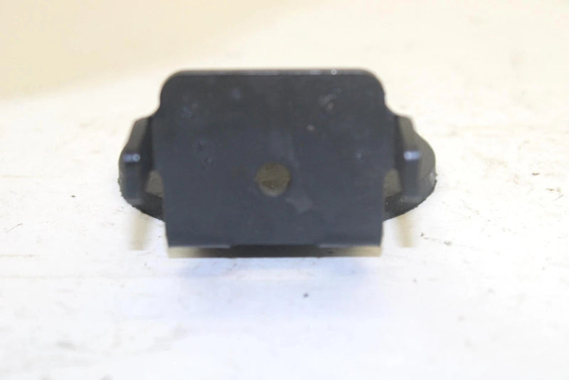 2000 Polaris Virage Oem Fuel Tank Stop and Bracket 5244758 JP10