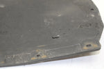 89 Yamaha Phazer PZ480N OEM Snowflap 8X9-77595-00-00 SY52