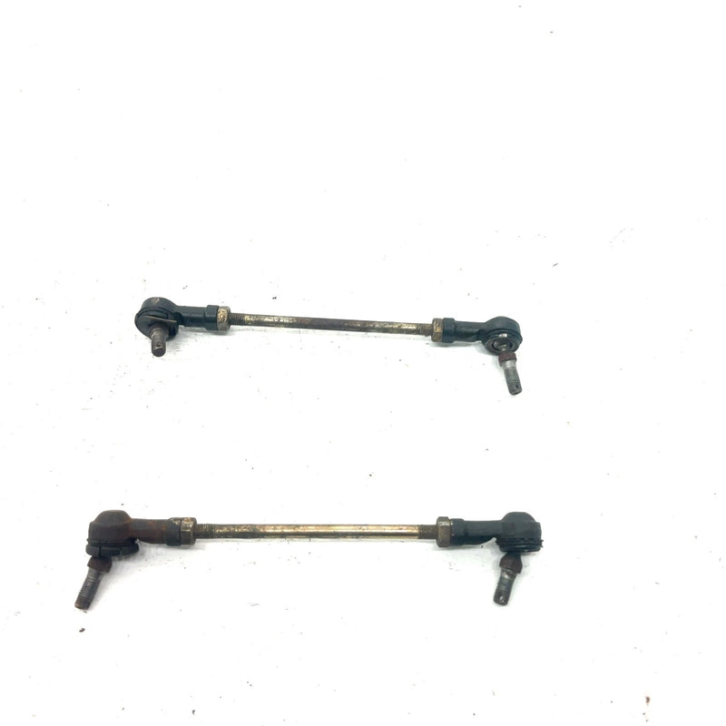 2001 Polaris Sportsman 90 OEM Tie Rod Pair 0450918 AP235