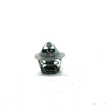2001 Bombardier DS650 OEM Thermostat 420222463 AB16
