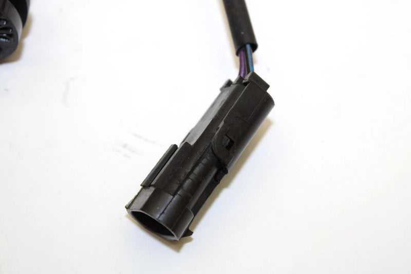 1994 Sea-doo Xp Oem Oil Level Sensor 278000417 JS2