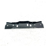 2022 Can-Am Defender HD10 OEM Transmission Bracket 707002290 XB0