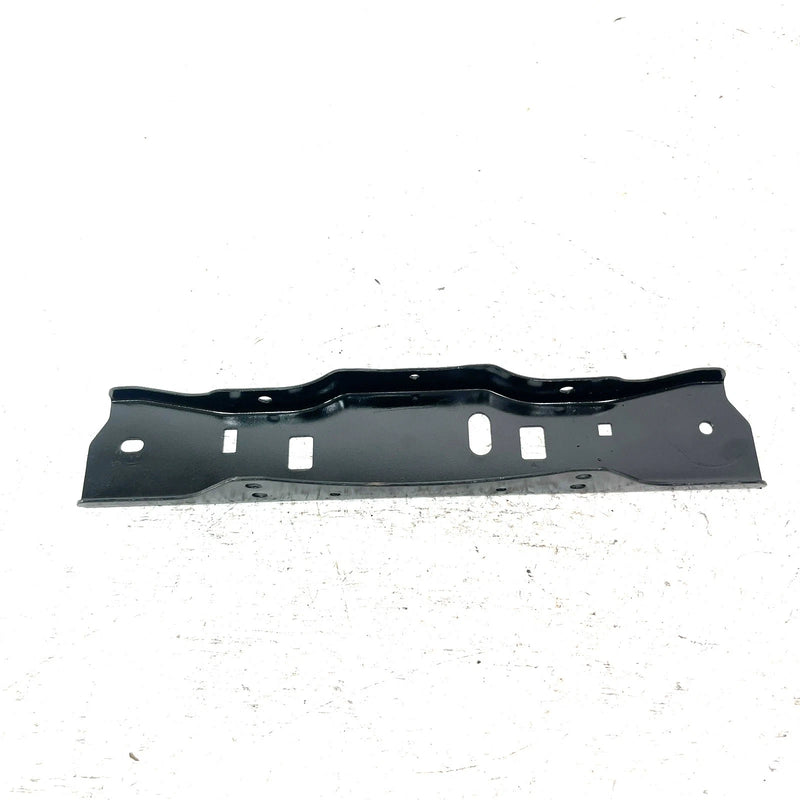 2022 Can-Am Defender HD10 OEM Transmission Bracket 707002290 XB0