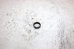 1997 Arctic Cat Bearcat 454 Oem Reverse Driven Gear Bushing 3446-032 AA11