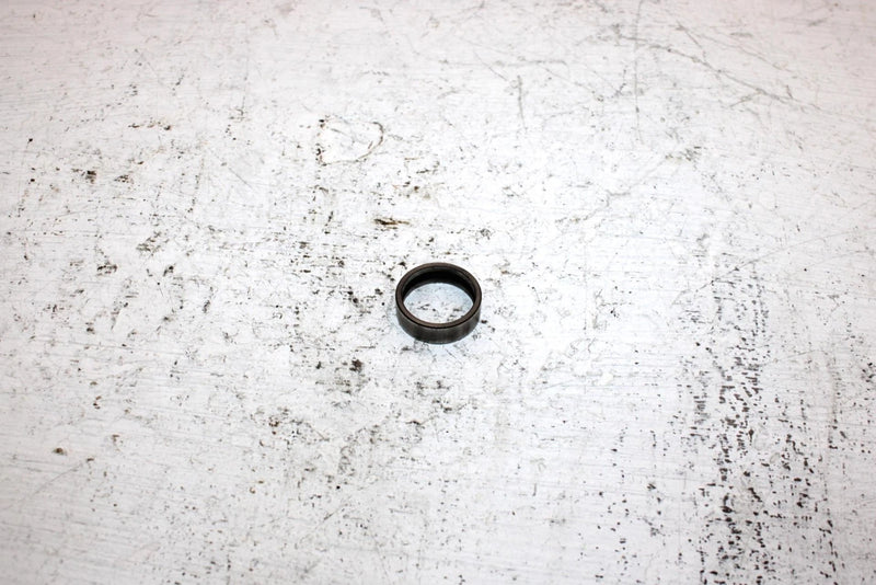 1997 Arctic Cat Bearcat 454 Oem Reverse Driven Gear Bushing 3446-032 AA11