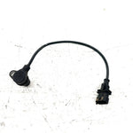 2015 Polaris Ranger 570 4x4 Full Size OEM Crank Position Sensor 2411719 XP10