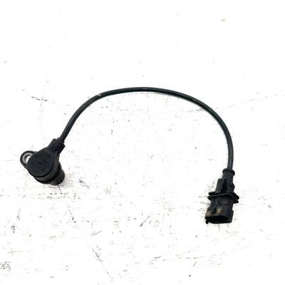 2015 Polaris Ranger 570 4x4 Full Size OEM Crank Position Sensor 2411719 XP10