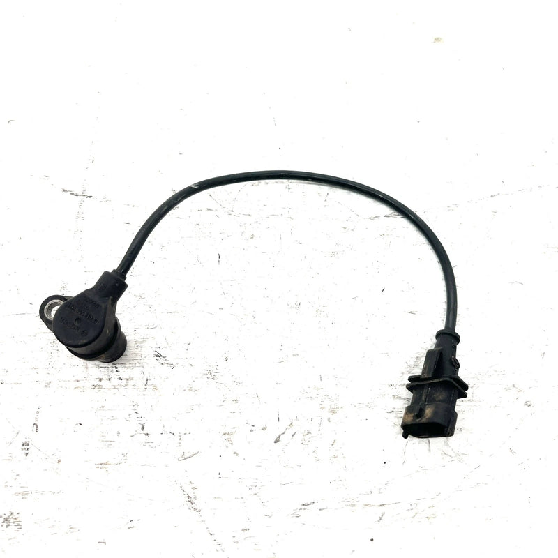 2015 Polaris Ranger 570 4x4 Full Size OEM Crank Position Sensor 2411719 XP10