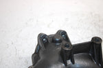 1997 Arctic Cat Tigershark Monte Carlo Oem Exhaust Manifold 3008-204 JA12
