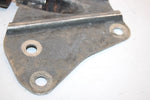 07 Polaris 600 H.o Iq Oem Torque Stop 1015359 SPS1