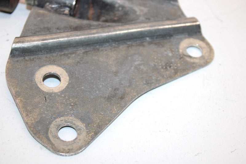 07 Polaris 600 H.o Iq Oem Torque Stop 1015359 SPS1