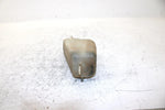 2004 Kawasaki Kfx 700 Oem Coolant Reservoir Tank 43078-0004 AK30