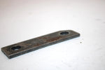 88 Polaris Star  Oem Brake Spacer 5223988 SP156