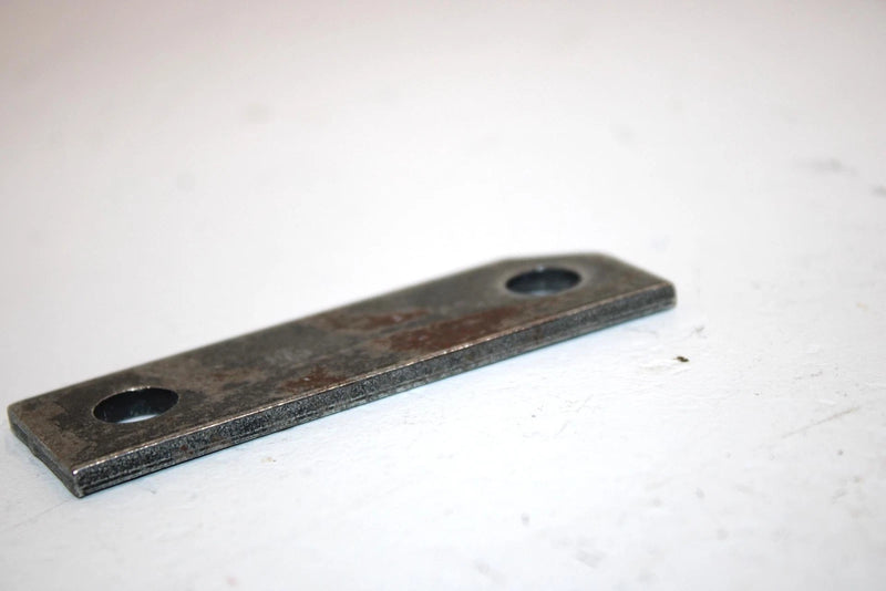 88 Polaris Star  Oem Brake Spacer 5223988 SP156