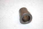 2000 Polaris Xpedition 425 Oem Flange Bushing 3086382 AP147