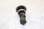 2000 Honda Trx 250 Recon Oem Camshaft 14100-HM8-000 AH52
