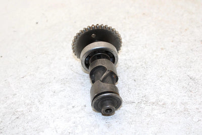 2000 Honda Trx 250 Recon Oem Camshaft 14100-HM8-000 AH52