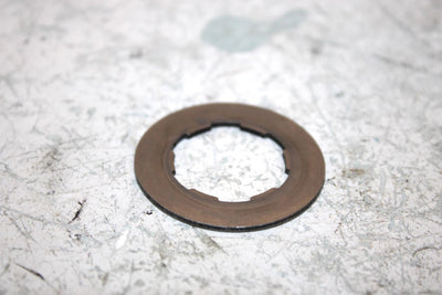 10 Arctic Cat 450 Efi  Oem Splined Transmission Washer 3304-045 AA18