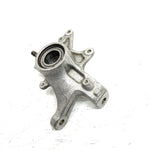12 Yamaha Grizzly 550 YFM550 4x4 OEM Left Steering Knuckle 2BG-F3501-11-00 AY65