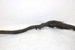 2000 Polaris Xplorer Oem Main Wire Harness 2460780 AP177