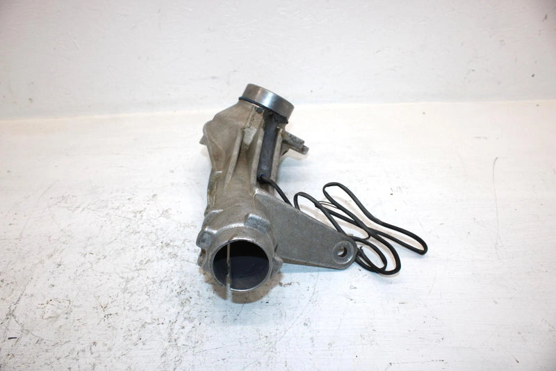 2001 Polaris Magnum 500 Oem Right Hubstrut 2201312 AP157