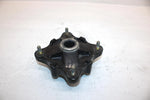 2011 Polaris Ranger 800 Oem Rear Wheel Hub 5143629-067 XP4
