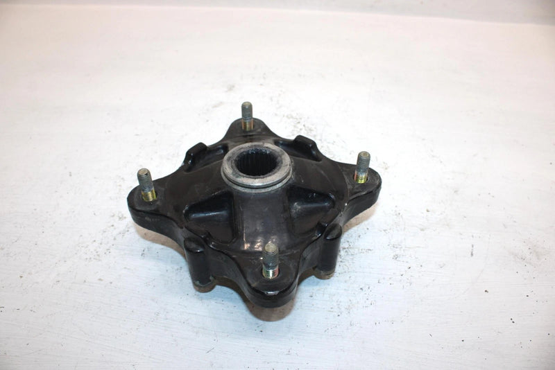 2011 Polaris Ranger 800 Oem Rear Wheel Hub 5143629-067 XP4