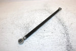 1989 Polaris 650 Oem Steering Relay Rod 5332712 SP43