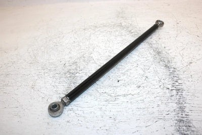 1989 Polaris 650 Oem Steering Relay Rod 5332712 SP43