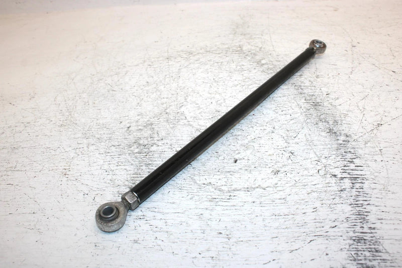 1989 Polaris 650 Oem Steering Relay Rod 5332712 SP43
