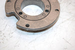 08 Arctic Cat M8 Efi OEM Stator Plate 3007-546 SAS8