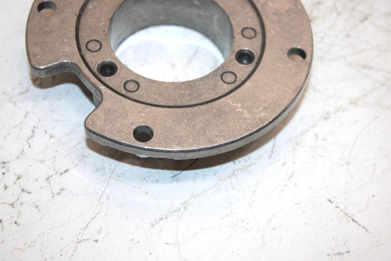 08 Arctic Cat M8 Efi OEM Stator Plate 3007-546 SAS8
