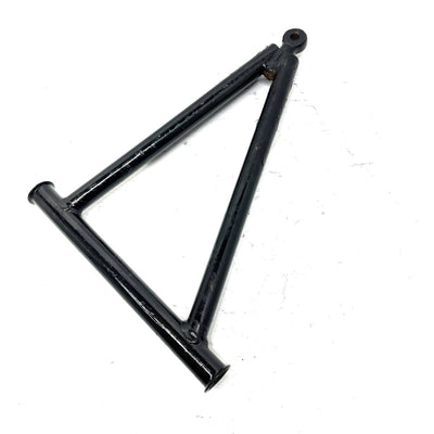 95-98 Polaris Magnum 425 4X4 OEM Front Left A Arm 2202274 AP250