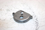 1982 Honda Atc200 Ea Big Red Oem Oil Pump Cover 15106-958-000 AH64