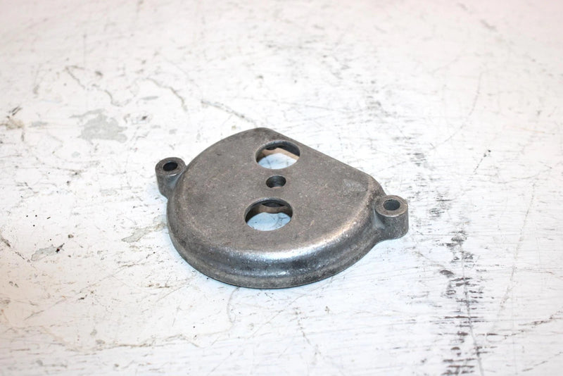1982 Honda Atc200 Ea Big Red Oem Oil Pump Cover 15106-958-000 AH64