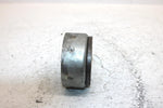 1990 Yamaha  Moto 4 Oem Flywheel 59V-85550-22-00 AY5