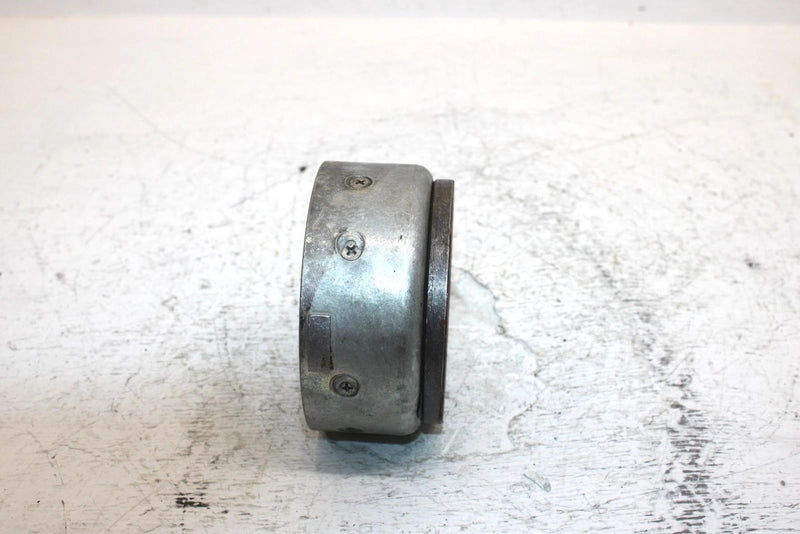1990 Yamaha  Moto 4 Oem Flywheel 59V-85550-22-00 AY5