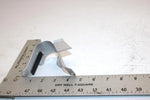 2002 Ski-doo Mxz 500 Oem Hose Support Bracket 518322699 SS16
