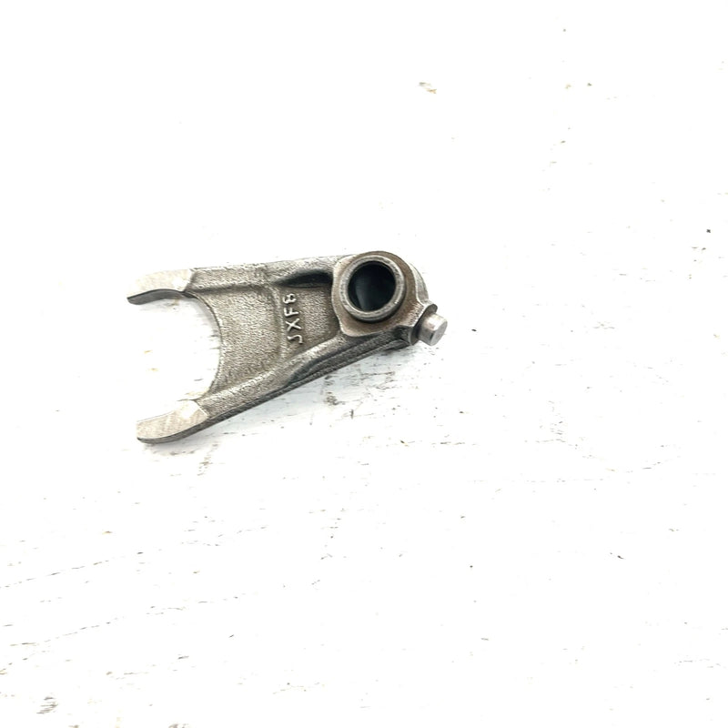 19-24 CF-Moto CFORCE 600 OEM Shift Fork 0GR0-063001 AC0.1