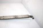 00 Arctic Cat Zrt 600 Oem Right Tube Heat Exchanger 0716-920 SAS2