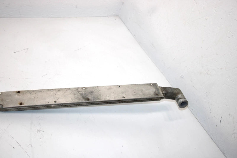 00 Arctic Cat Zrt 600 Oem Right Tube Heat Exchanger 0716-920 SAS2